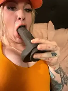 bimbopixxxie online show from 16, 1, 2026