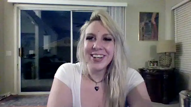 bimbopixxxie online show from 22, 12, 2025