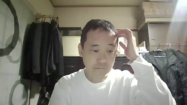 morino25 online show from 14, 5, 2026