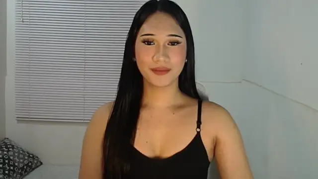 Leighs Celine online show from 8, 2, 2026