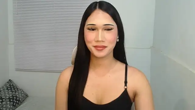 Leighs Celine online show from 17, 2, 2026