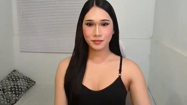 Leighs Celine online show from 20, 2, 2026