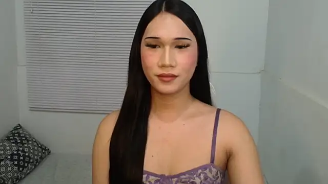 Leighs Celine online show from 16, 2, 2026