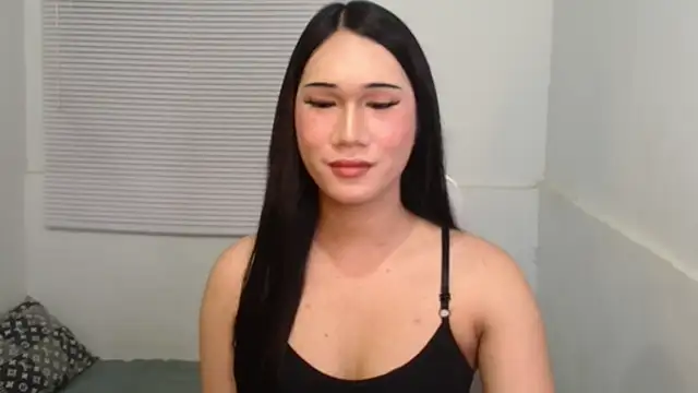 Leighs Celine online show from 23, 2, 2026