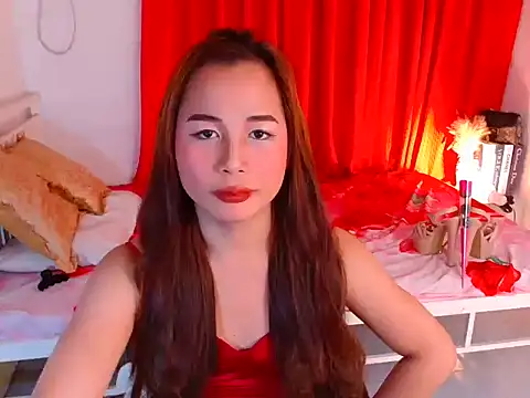 SheraCock online show from 15, 2, 2026