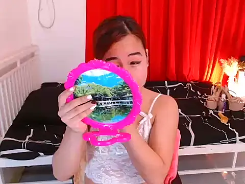 SheraCock online show from 5, 2, 2026