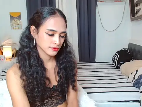 SheraCock online show from 2, 10, 2025