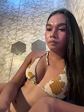 youryummybaby online show from 13, 4, 2026