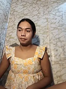 youryummybaby online show from 27, 6, 2026