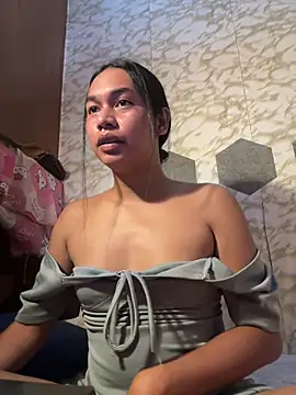 youryummybaby online show from 4, 3, 2026