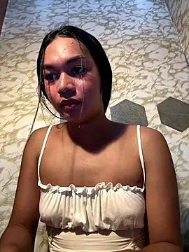 youryummybaby online show from 15, 1, 2026