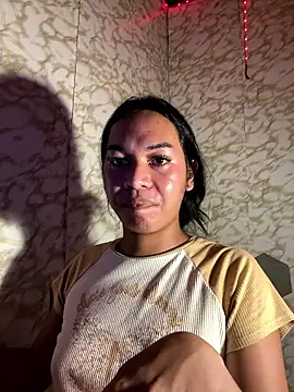 youryummybaby online show from 17, 1, 2026