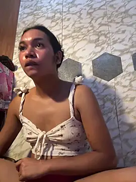 youryummybaby online show from 25, 2, 2026