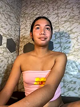 youryummybaby online show from 10, 11, 2025