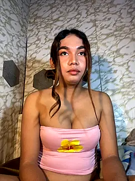 youryummybaby online show from 7, 11, 2025