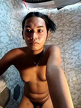 youryummybaby online show from 8, 1, 2026