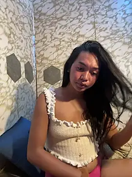 youryummybaby online show from 24, 3, 2026