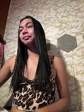 youryummybaby online show from 9, 2, 2026