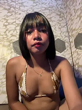 youryummybaby online show from 13, 1, 2026