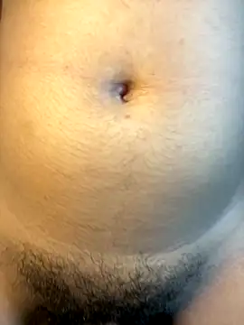 youryummybaby online show from 29, 11, 2025