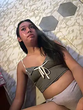 youryummybaby online show from 1, 3, 2026