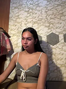 youryummybaby online show from 14, 3, 2026