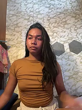 youryummybaby online show from 11, 3, 2026