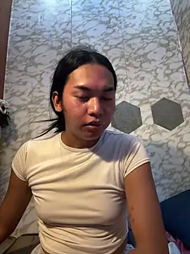 youryummybaby online show from 31, 3, 2026