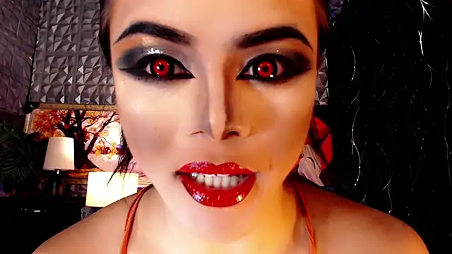 Snapshot of Asiansignificantxx chatting on 30, 9, 2025 Asiansignificantxx online show from 30, 9, 2025
