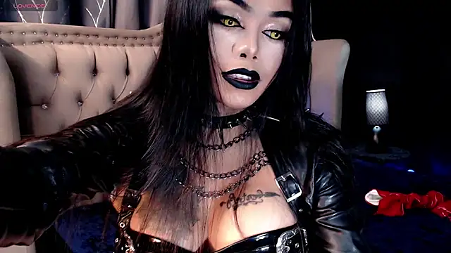 Snapshot of Asiansignificantxx chatting on 4, 5, 2026 Asiansignificantxx online show from 4, 5, 2026