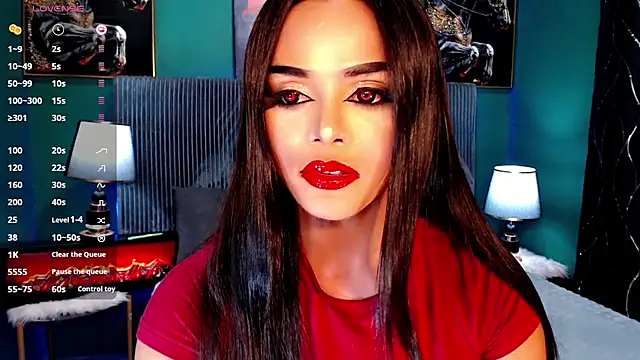 Asiansignificantxx online show from 19, 2, 2026