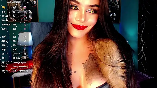 Asiansignificantxx online show from 27, 3, 2026