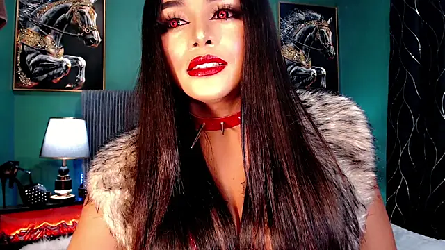 Asiansignificantxx online show from 16, 4, 2026