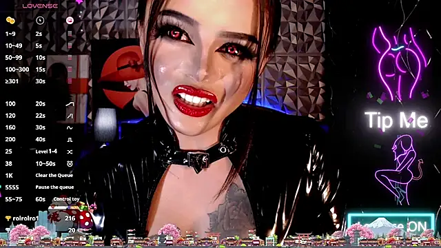Snapshot of Asiansignificantxx chatting on 21, 9, 2025 Asiansignificantxx online show from 21, 9, 2025
