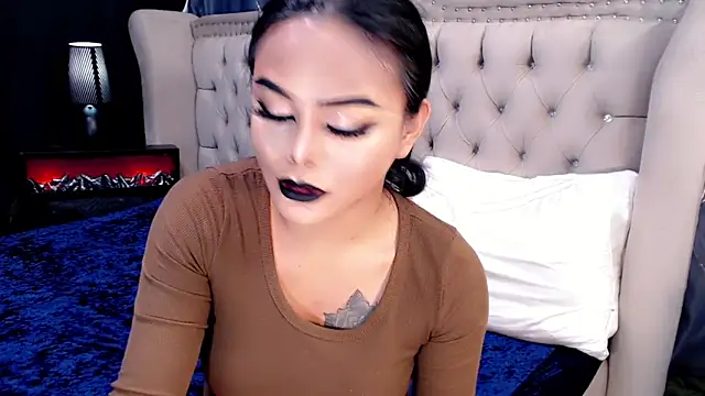 Snapshot of Asiansignificantxx chatting on 12, 5, 2026 Asiansignificantxx online show from 12, 5, 2026