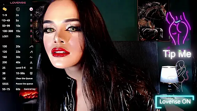 Asiansignificantxx online show from 16, 1, 2026