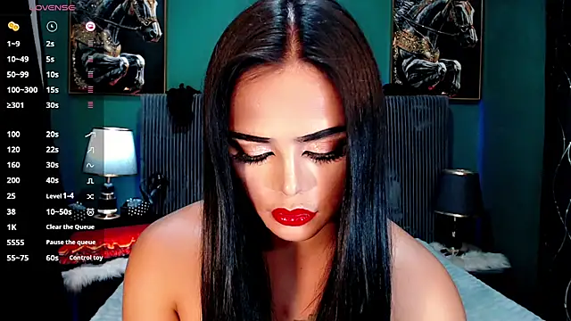 Asiansignificantxx online show from 21, 4, 2026