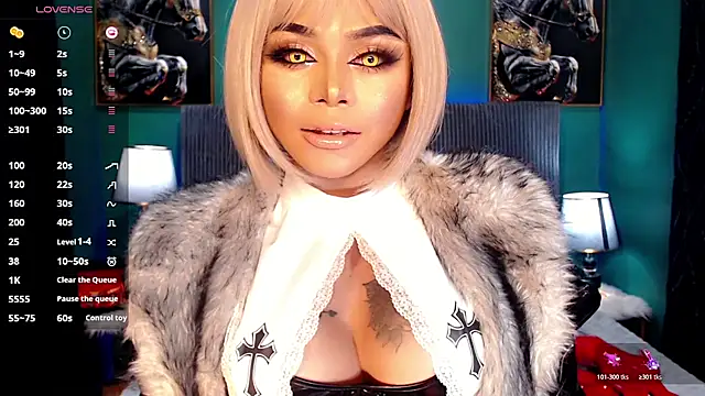 Asiansignificantxx online show from 18, 4, 2026