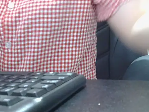 Snapshot of Pandahot_69 chatting on 27, 9, 2025 Pandahot 69 online show from 27, 9, 2025