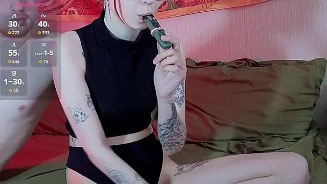 Snapshot of bellascore chatting on 17, 3, 2026 bellascore online show from 17, 3, 2026