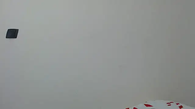 Maryem637048 online show from 28, 5, 2026