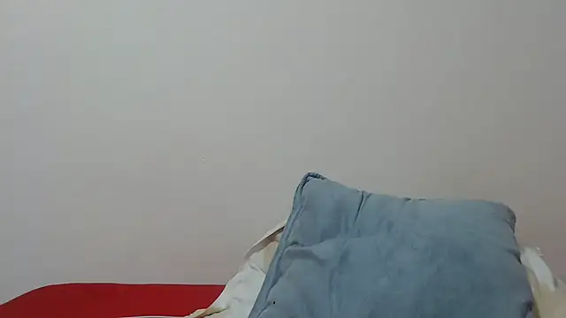 Maryem637048 online show from 13, 2, 2026