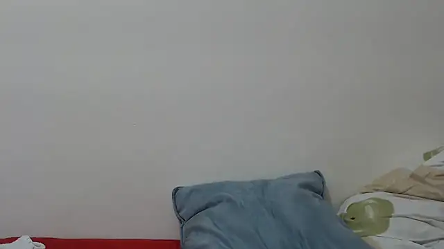 Maryem637048 online show from 18, 3, 2026