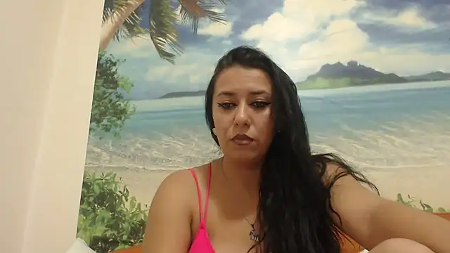 Maryem637048 online show from 13, 10, 2025