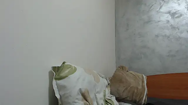 Maryem637048 online show from 28, 2, 2026