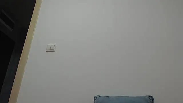 Maryem637048 online show from 13, 1, 2026