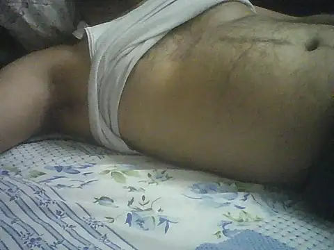 Sexyxxxboy99 online show from 19, 3, 2026