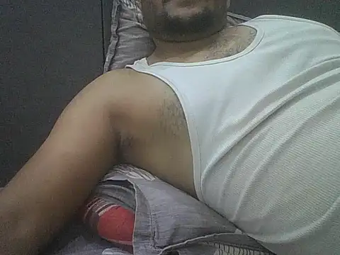 Snapshot of Sexyxxxboy99 chatting on 28, 10, 2025 Sexyxxxboy99 online show from 28, 10, 2025