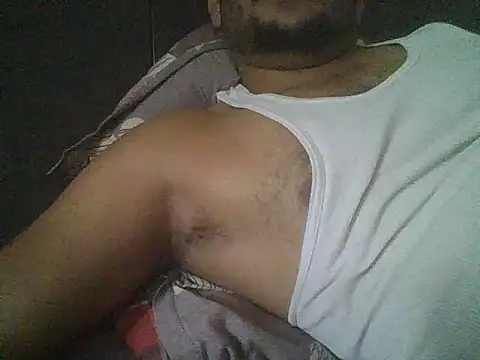 Snapshot of Sexyxxxboy99 chatting on 29, 10, 2025 Sexyxxxboy99 online show from 29, 10, 2025