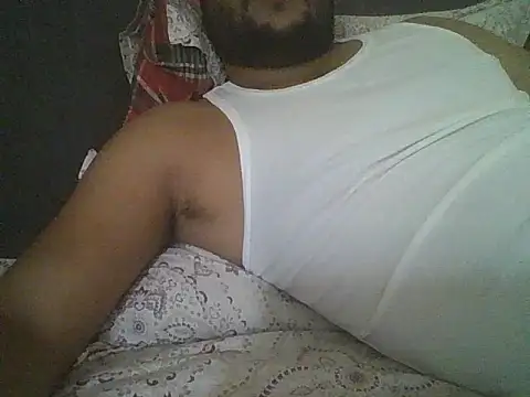 Snapshot of Sexyxxxboy99 chatting on 22, 10, 2025 Sexyxxxboy99 online show from 22, 10, 2025